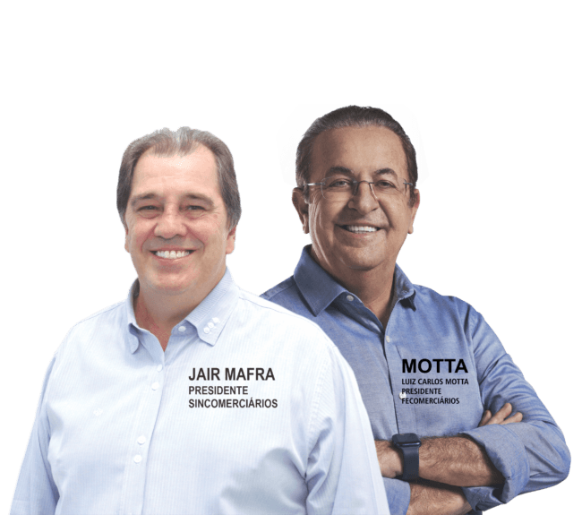 Jair Mafra e Motta