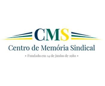 cms