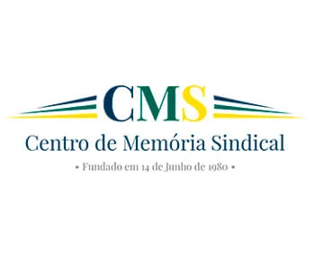 cms