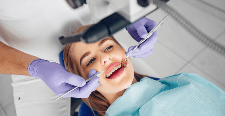 dentista sincomerciários