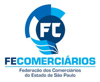 fecomerciarios