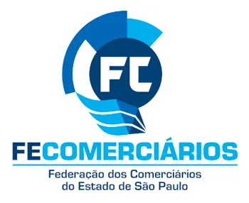 fecomerciarios