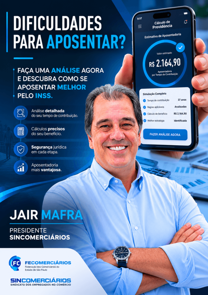 calculo exato